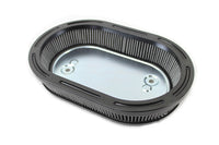 HARLEY Air Filter Paper fits 2018-2019 FLFBS,   2018-2019 FLHCS,   2018-2019 FXBRS,   2018-2019 FXFBS,   2018-2019 FLFBS,   2018-2019 FLFBSANY,   201