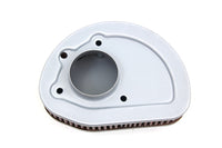 HARLEY Cycovator Luftfilter Passt 2014-2016 FLHT, 2014-2016 FLHR, 2014-UP FLTR, 2014-2016 FLHX,