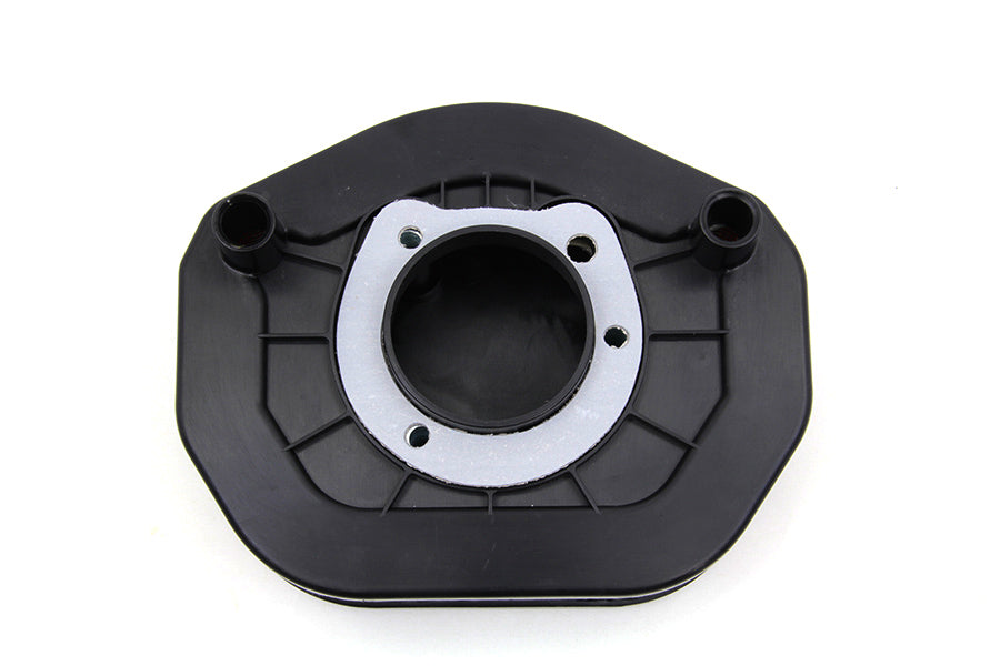 HARLEY Cycovator Luftfilter passend für XL ab 2014, FLT ab 2014,