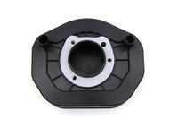 HARLEY Cycovator Luftfilter passend für XL ab 2014, FLT ab 2014,