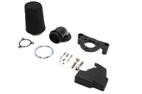 HARLEY Heavy Breather Luftfilter-Kit Schwarz Passend für 2008-2016 FLHR, 2008-2016 FLHX, 2008-2016 FLHTK