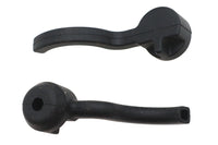 HARLEY Ultima Luftfilter Entlüftungsschlauch-Set Passend für 0- Custom, Anwendung