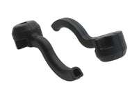 HARLEY Ultima Luftfilter Entlüftungsschlauch-Set Passend für 0- Custom, Anwendung