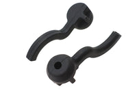 HARLEY Ultima Luftfilter Entlüftungsschlauch-Set Passend für 0- Custom, Anwendung
