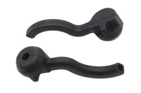 HARLEY Ultima Luftfilter Entlüftungsschlauch-Set Passend für 0- Custom, Anwendung