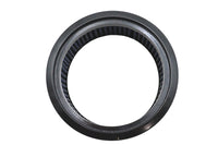 HARLEY Ultima Runder Luftfilter passend für 0- Custom, Anwendung