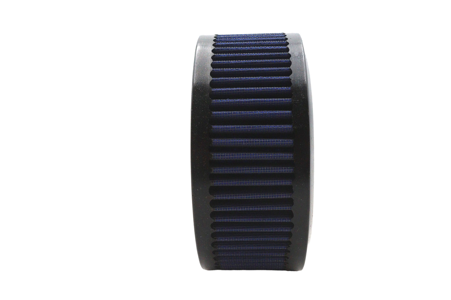 HARLEY Ultima Runder Luftfilter passend für 0- Custom, Anwendung