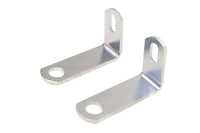 HARLEY Luftfilterhalterungs-Set Passend für 1978-1984 FL, 1978-1984 FX,