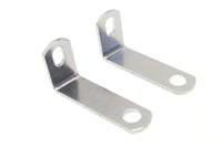 HARLEY Luftfilterhalterungs-Set Passend für 1978-1984 FL, 1978-1984 FX,