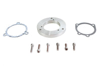 HARLEY M8 CV Adapterring-Kit Passend für 2017-UP FLT, 2018-UP FLST, 2018-UP FXST,