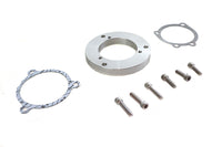 HARLEY M8 CV Adapterring-Kit Passend für 2017-UP FLT, 2018-UP FLST, 2018-UP FXST,