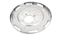 HARLEY Linkert Luftfilter-Grundplatte roh passend für 1956-1965 FL,