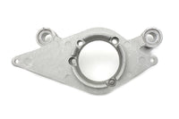 HARLEY Luftfilterhalterung Passt für 1993-2007 FXST, 1993-2007 FLST,
