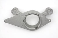 HARLEY Luftfilterhalterung Passt für 1993-2007 FXST, 1993-2007 FLST,