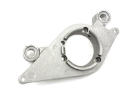 HARLEY Luftfilterhalterung Passt für 1993-2007 FXST, 1993-2007 FLST,