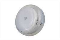 HARLEY Smooth Center Screw Air Cleaner fits 1972-1984 FL,   1979-1989 FLT,   1979-1989 FLT,   1982-1989 FXR,   1982-1989 FXR,   1972-1984 FX,   1984-