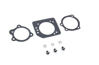 HARLEY Luftfilterdichtung Montagesatz Passend für 1972-1984 FL, 1972-1984 FX, 1982-1989 FXR, 1982-1989