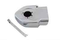 HARLEY V-Charger Luftfilterkit passend für XL-Modelle 1957–1985,