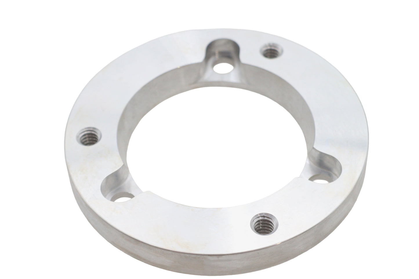 HARLEY CV zu Bendix Luftfilteradapter Passend für 1971-1984 FL, 1971-1984 FX, 1972-1989 XL, 1984-19