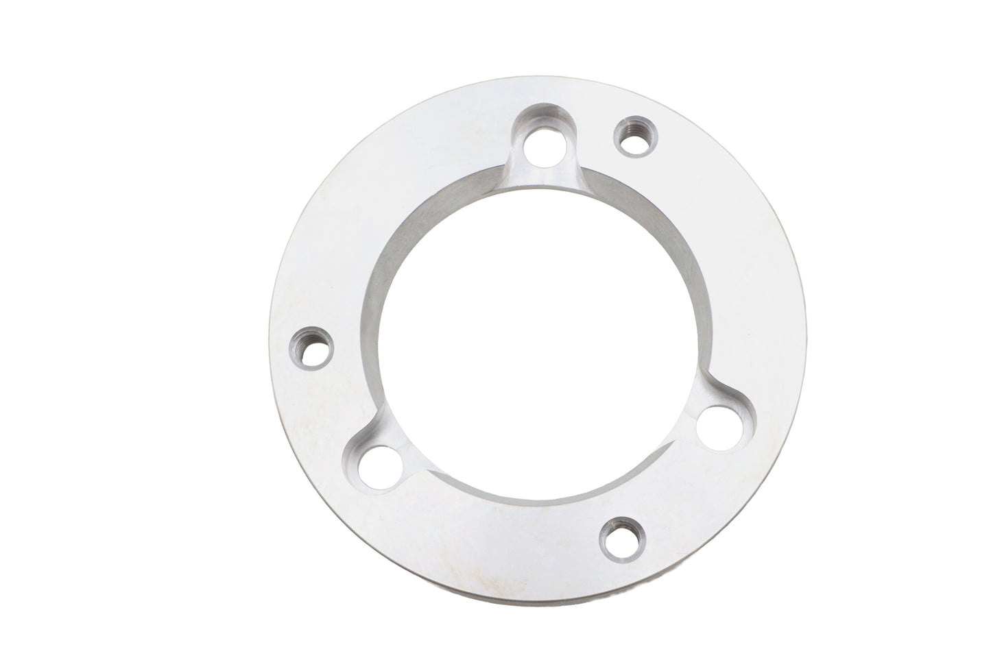 HARLEY CV zu Bendix Luftfilteradapter Passend für 1971-1984 FL, 1971-1984 FX, 1972-1989 XL, 1984-19