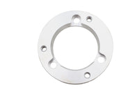 HARLEY CV zu Bendix Luftfilteradapter Passend für 1971-1984 FL, 1971-1984 FX, 1972-1989 XL, 1984-19