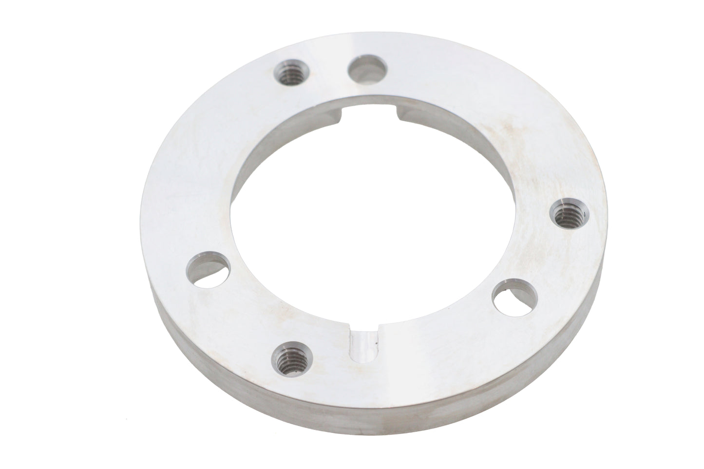 HARLEY CV zu Bendix Luftfilteradapter Passend für 1971-1984 FL, 1971-1984 FX, 1972-1989 XL, 1984-19