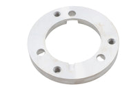 HARLEY CV zu Bendix Luftfilteradapter Passend für 1971-1984 FL, 1971-1984 FX, 1972-1989 XL, 1984-19