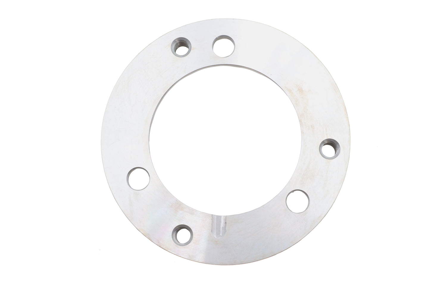 HARLEY CV zu Bendix Luftfilteradapter Passend für 1971-1984 FL, 1971-1984 FX, 1972-1989 XL, 1984-19