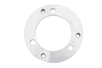 HARLEY CV zu Bendix Luftfilteradapter Passend für 1971-1984 FL, 1971-1984 FX, 1972-1989 XL, 1984-19