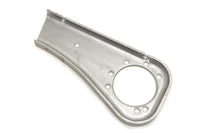 HARLEY CV Tourist Trophy Snoot Grundplatte passend für 1988-2007 XL,