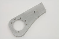 HARLEY CV Tourist Trophy Snoot Grundplatte passend für 1988-2007 XL,