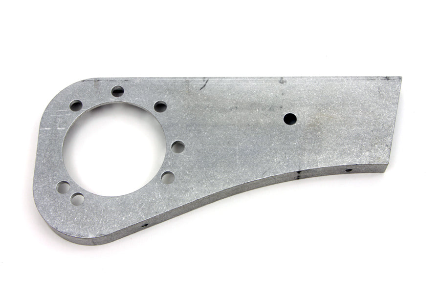 HARLEY CV Tourist Trophy Snoot Grundplatte passend für 1988-2007 XL,