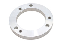 HARLEY Luftfilter-Adapterplatte Passend für 1993-2007 FXST, 1993-2007 FLST, 1993-1994 FXR, 1993-2007