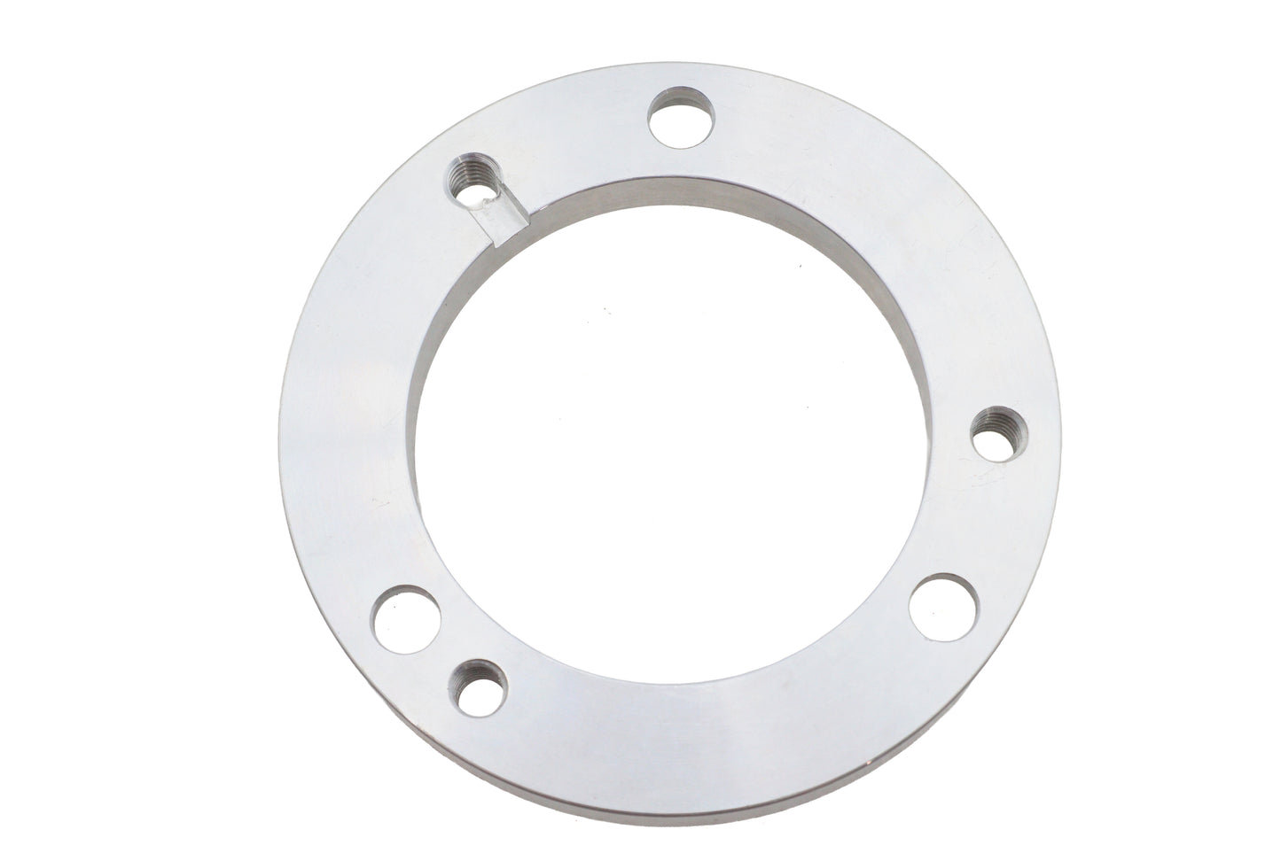 HARLEY Luftfilter-Adapterplatte Passend für 1993-2007 FXST, 1993-2007 FLST, 1993-1994 FXR, 1993-2007