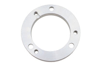 HARLEY Luftfilter-Adapterplatte Passend für 1993-2007 FXST, 1993-2007 FLST, 1993-1994 FXR, 1993-2007