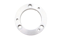 HARLEY Luftfilter-Adapterplatte Passend für 1993-2007 FXST, 1993-2007 FLST, 1993-1994 FXR, 1993-2007