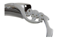HARLEY Teardrop-Spiegel-Set passend für alle Modelle ab 1965, für links und rechts