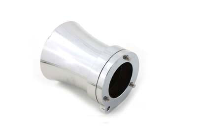 HARLEY Billet Velocity Stack Passt für 0-  Custom, Anwendung