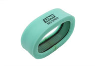 HARLEY Uni Schaumstoff-Luftfilter Passend für 1966-1972 XL, Frühe 1972 1967-1975 FL, 1967-1975 FX,