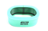 HARLEY Uni Filterschaum-Luftfilter passend für 1975-1978 XL, Ende 1975 1977-1978 FL, Anfang 1978 1977-1978 FX