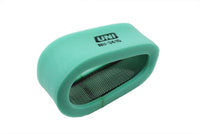 HARLEY Uni Filter Foam Air Filter Fits 1978-1984 FX,   1978-1984 FL,   1979-1982 XL,   1980-1982 FLT