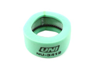 HARLEY Uni Filter Schaumstoff-Luftfilter Passend für 0-  Universal, Passform