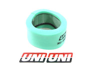 HARLEY Uni Filter Luftfilter Schaumstoff passend für 1986-1988 FXST, 1986-1988 FLST, 1986-1988 FLT, 1986-198
