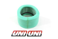 HARLEY Uni Filter Luftfilter Schaumstoff passend für 1986-1988 FXST, 1986-1988 FLST, 1986-1988 FLT, 1986-198