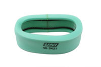 HARLEY Uni Filter Schaumstoff-Luftfilter Passend für 1983-1985 FLT, 1983-1985 FLHT,