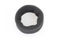 HARLEY Round Air Filter 7 inch-8 inch Foam fits 0-  Universal, fitment