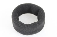 HARLEY Round Air Filter 7 inch-8 inch Foam fits 0-  Universal, fitment