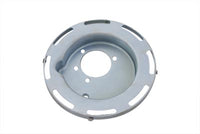 HARLEY Luftfilter-Grundplatte Passend für 1975-1992 FX, 1975-1992 FX, 1975-1992 FL, 1971-1987 XL,