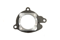 HARLEY Shorty Air Cleaner to Linkert Carburetor Adapter fits 0-  Custom, application