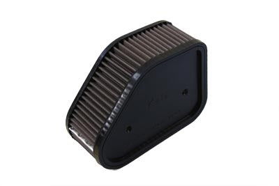 HARLEY Luftfilter passend für 1986-1987 XL,